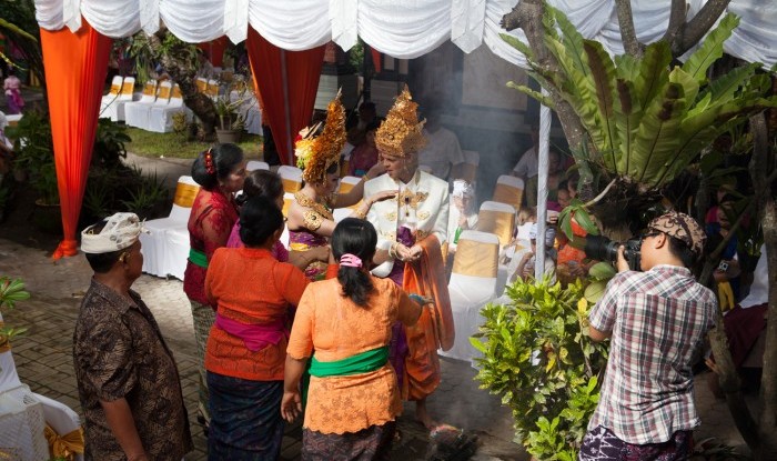 042_JP & Adel's Wedding14-02-24