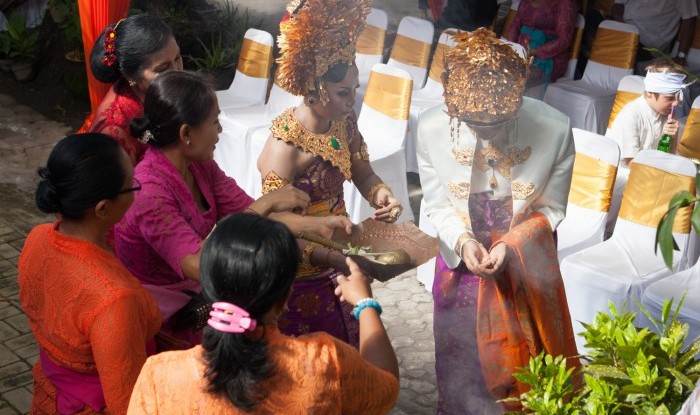 044_JP & Adel's Wedding14-02-24