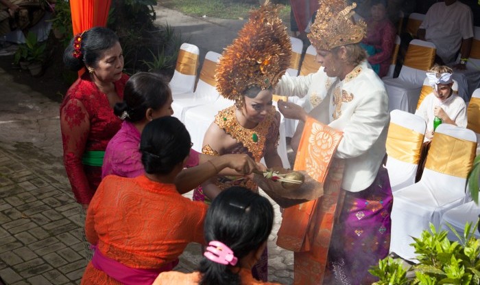 045_JP & Adel's Wedding14-02-24