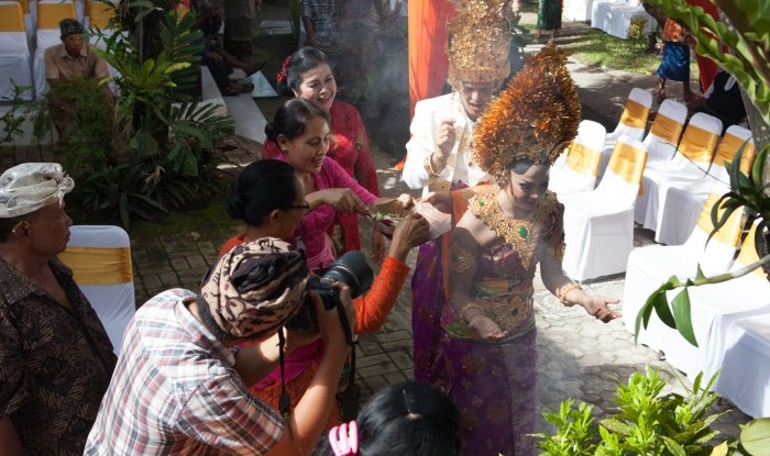 047_JP & Adel's Wedding14-02-24