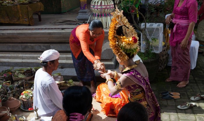 050_JP & Adel's Wedding14-02-24