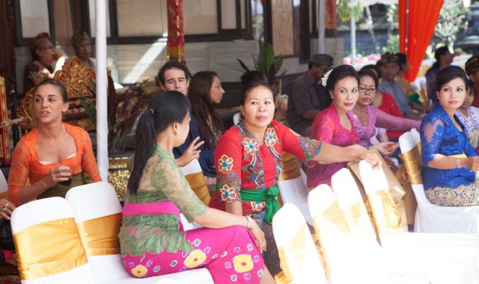 053_JP & Adel's Wedding14-02-24