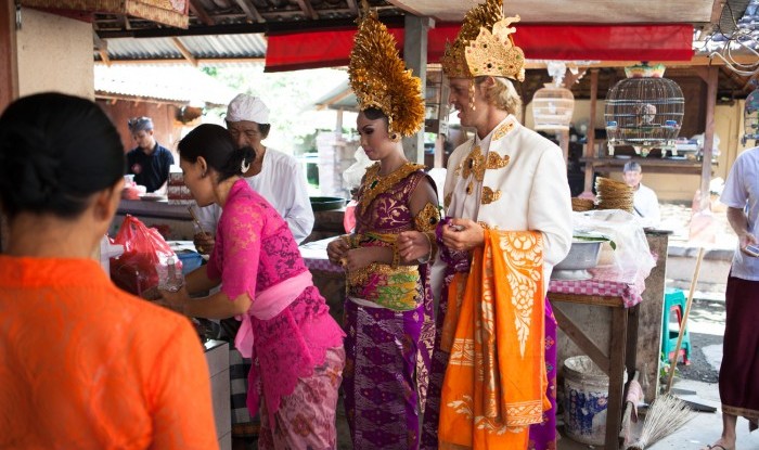054_JP & Adel's Wedding14-02-24