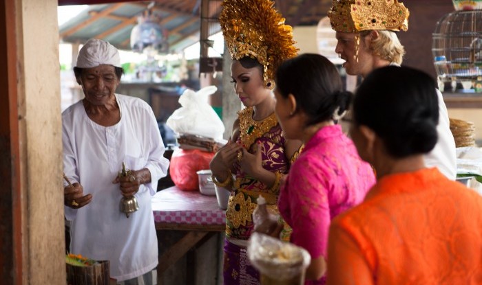 056_JP & Adel's Wedding14-02-24