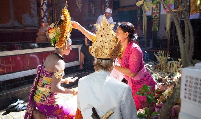 058_JP & Adel's Wedding14-02-24
