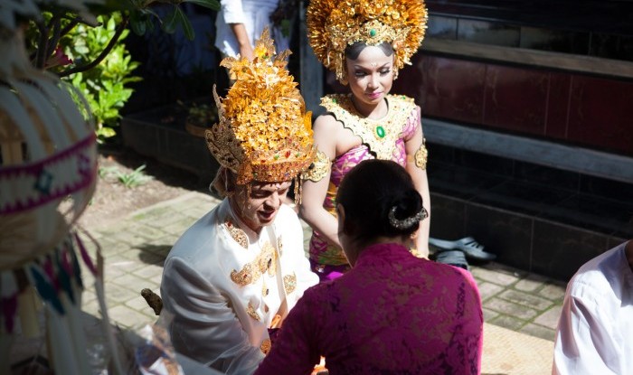 061_JP & Adel's Wedding14-02-24