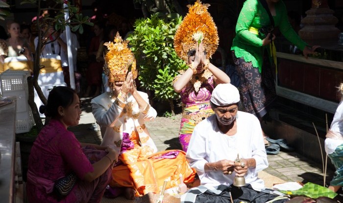 067_JP & Adel's Wedding14-02-24