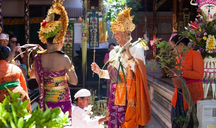 070_JP & Adel's Wedding14-02-24