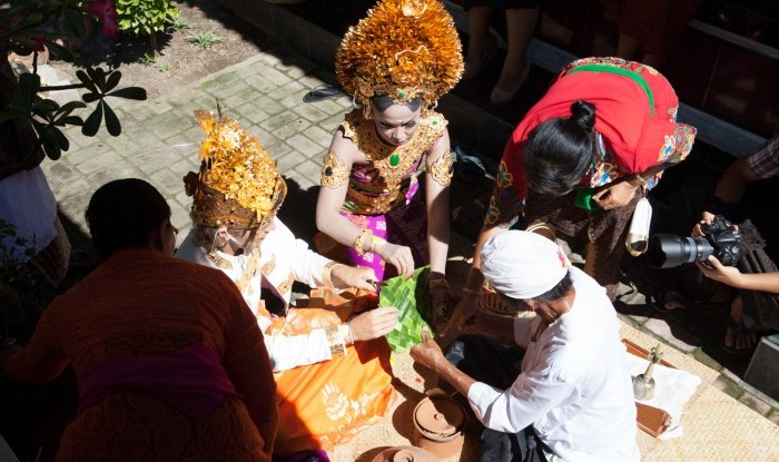 072_JP & Adel's Wedding14-02-24