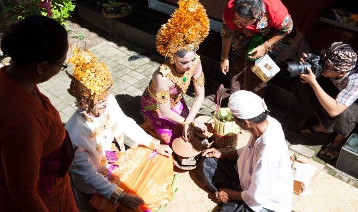 078_JP & Adel's Wedding14-02-24