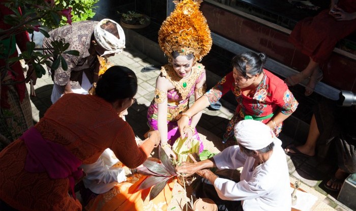 079_JP & Adel's Wedding14-02-24
