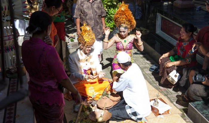081_JP & Adel's Wedding14-02-24