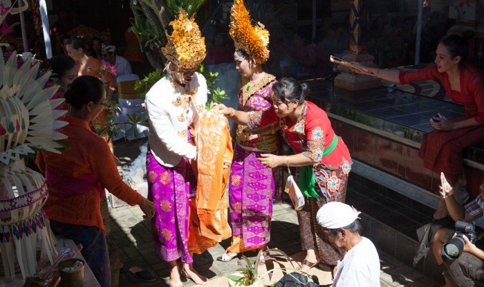 082_JP & Adel's Wedding14-02-24