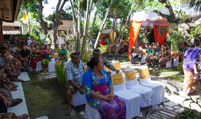 086_JP & Adel's Wedding14-02-24