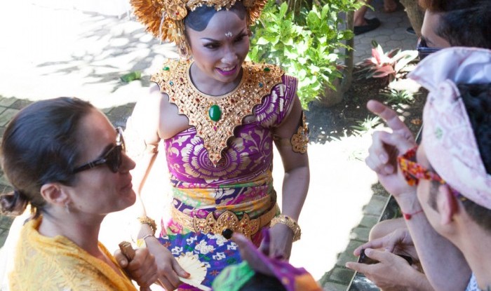 088_JP & Adel's Wedding14-02-24