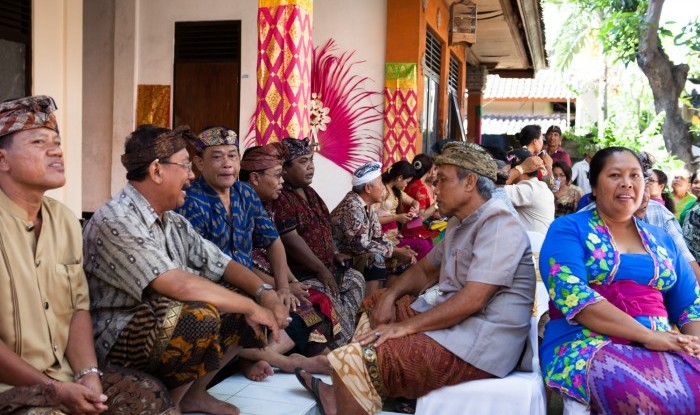 090_JP & Adel's Wedding14-02-24