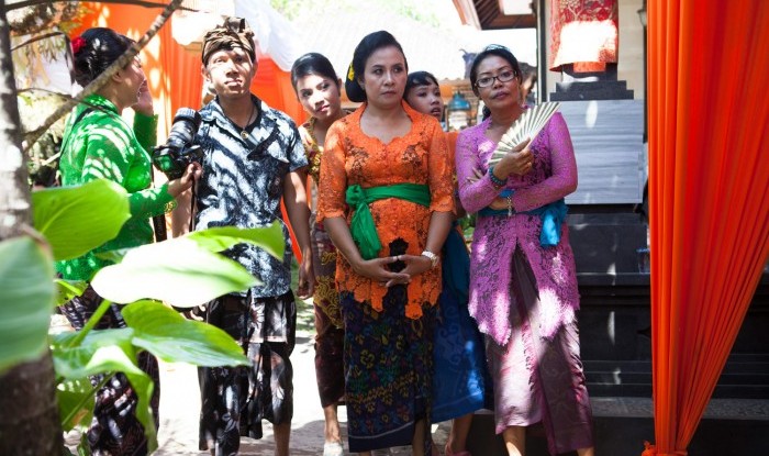 091_JP & Adel's Wedding14-02-24