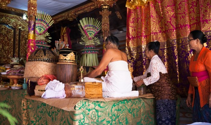 093_JP & Adel's Wedding14-02-24