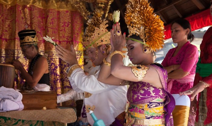 139_JP & Adel's Wedding14-02-24