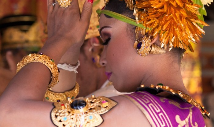 140_JP & Adel's Wedding14-02-24