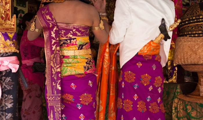 146_JP & Adel's Wedding14-02-24