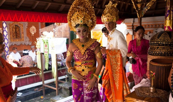 148_JP & Adel's Wedding14-02-24