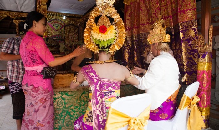 151_JP & Adel's Wedding14-02-24