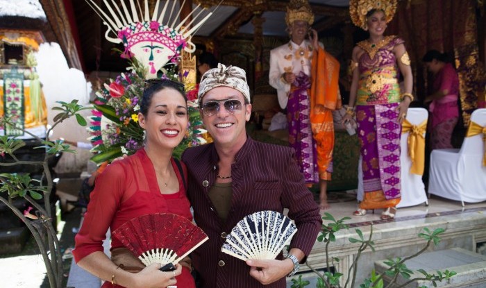 154_JP & Adel's Wedding14-02-24