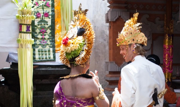 156_JP & Adel's Wedding14-02-24