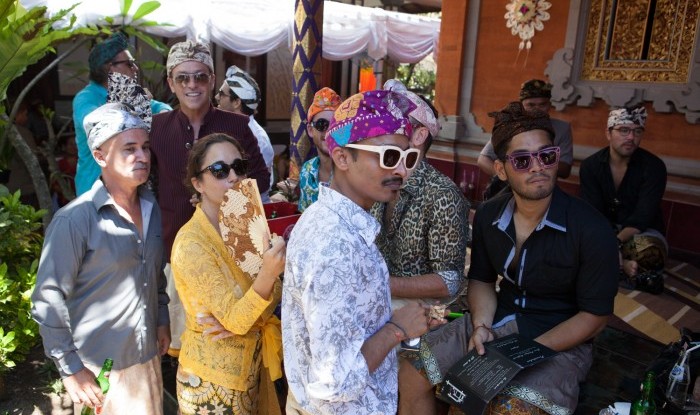 157_JP & Adel's Wedding14-02-24