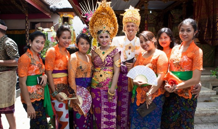 160_JP & Adel's Wedding14-02-24