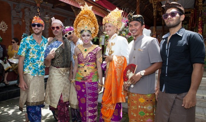 161_JP & Adel's Wedding14-02-24