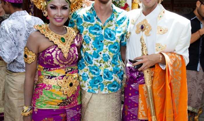 162_JP & Adel's Wedding14-02-24