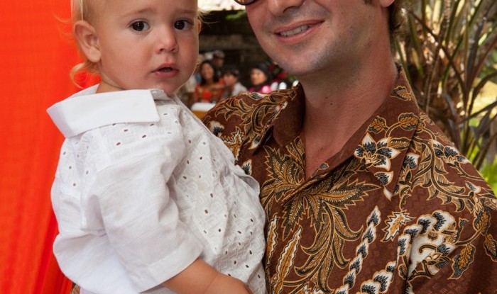 163_JP & Adel's Wedding14-02-24