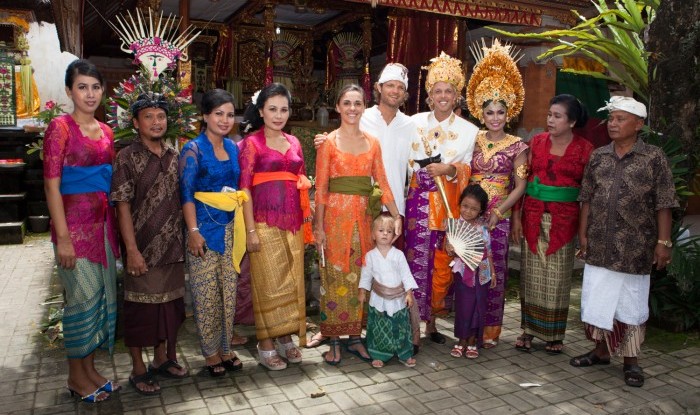 167_JP & Adel's Wedding14-02-24
