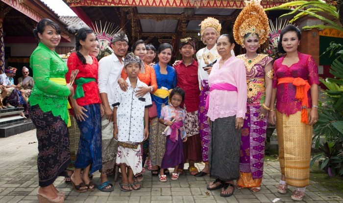 170_JP & Adel's Wedding14-02-24