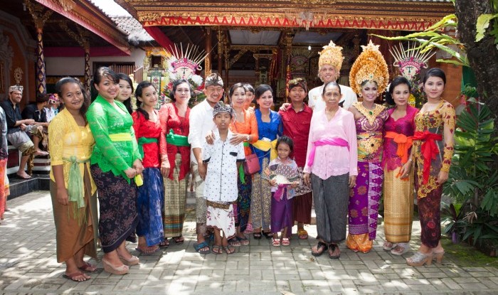 171_JP & Adel's Wedding14-02-24
