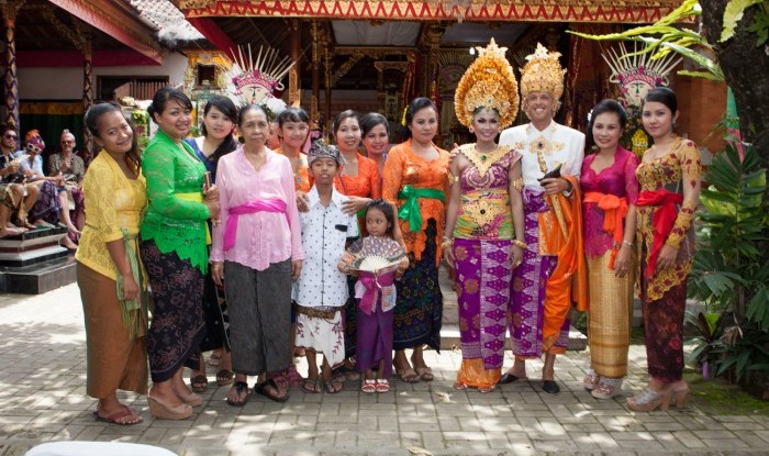 172_JP & Adel's Wedding14-02-24