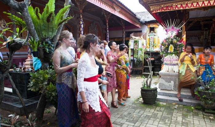 175_JP & Adel's Wedding14-02-24