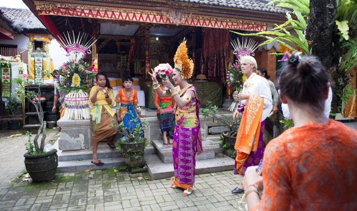 176_JP & Adel's Wedding14-02-24