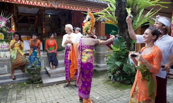 177_JP & Adel's Wedding14-02-24