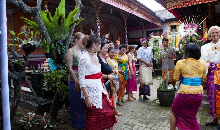178_JP & Adel's Wedding14-02-24
