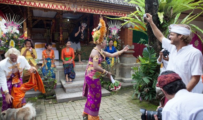 179_JP & Adel's Wedding14-02-24
