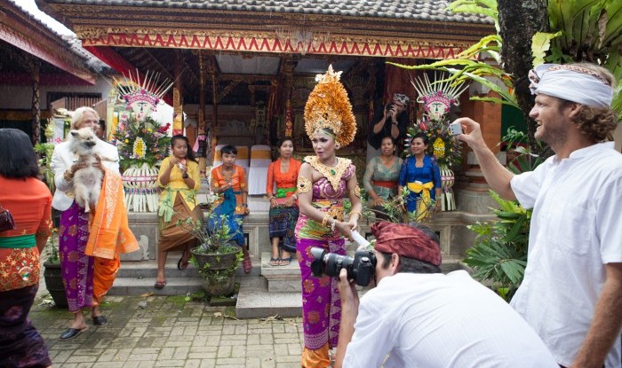 180_JP & Adel's Wedding14-02-24