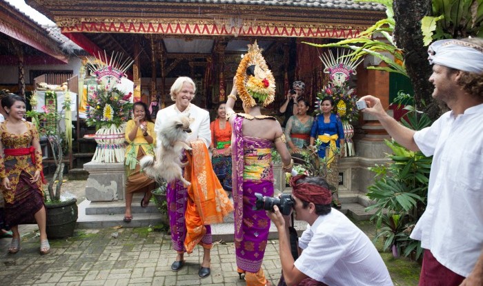 181_JP & Adel's Wedding14-02-24
