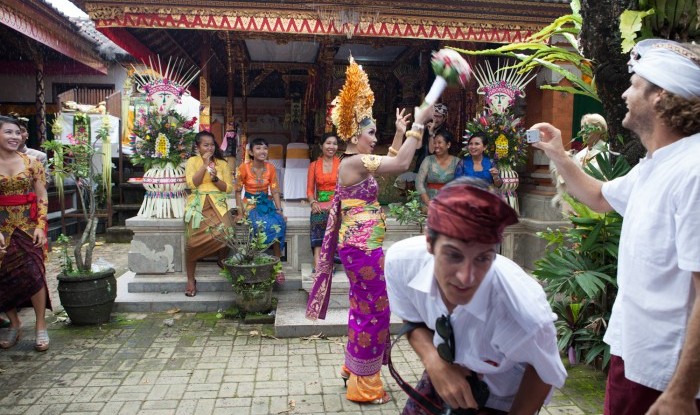 182_JP & Adel's Wedding14-02-24