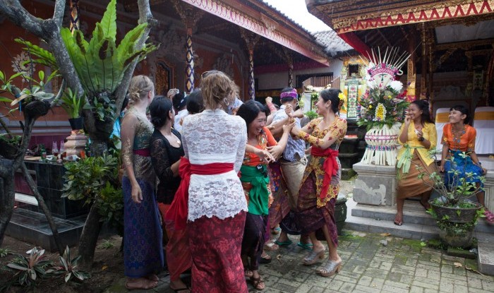 183_JP & Adel's Wedding14-02-24