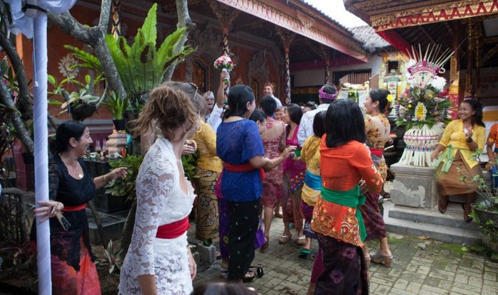 184_JP & Adel's Wedding14-02-24