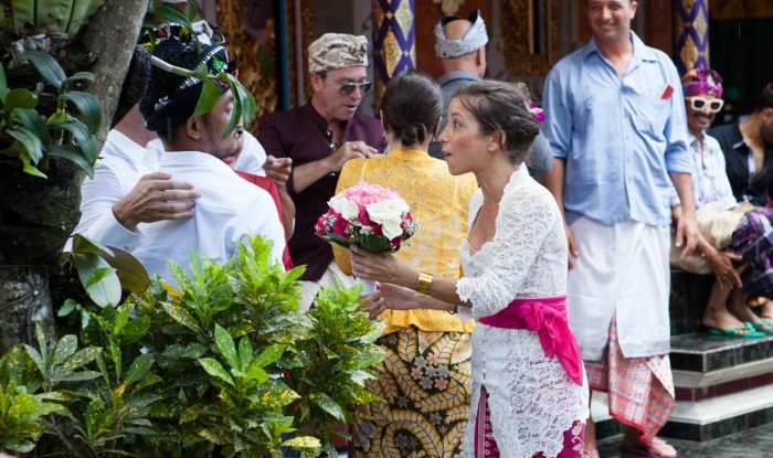 185_JP & Adel's Wedding14-02-24