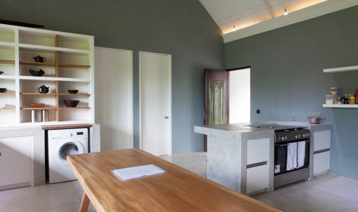 029_Villa Lumia